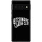 Bitcoinaire Boys Club Google Pixel 6 Pro Skin